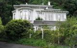 Holiday Home United States: Victorian Mansion - 3 Bedrooms + Library - 1.5 ...
