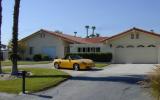 Holiday Home California: Private Pool, 3Bedroom 2 1/2 Bathroom Country Club ...