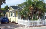 Holiday Home Clearwater Beach: Serendipity Cottage 