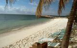 Holiday Home Key Colony Beach: A Splendid Home Near Beach In Florida 