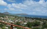 Holiday Home Hawaii Air Condition: Pakalekia Laamia Street 