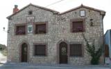 Holiday Home Castilla Y Leon Fernseher: House Of Rural Tourism 