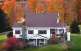 Holiday Home Vermont: Eagles Nest 