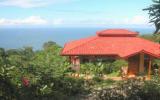 Holiday Home Costa Rica: Villa Mango 