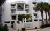 Apartment Englewood Florida Fernseher: Fun In The Sun - Gulfside Rental 