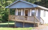 Holiday Home Cosby Tennessee: Beautiful Cabin 