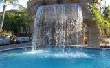 Apartment Naples Florida Air Condition: Gorgeous Naples Bay Resort 3 ...