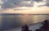 Apartment Fort Myers Beach: Awe Inspiring Sunsets From 2 Bedroom Condo On ...