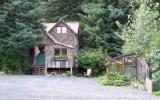 Holiday Home Alaska Fernseher: The Beach House 2: Splendid Retreat In ...