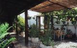 Holiday Home Spain: The House Of Grandfather 