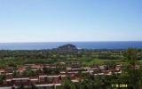 Apartment United States: Makaha Valley Towers Ocean View 