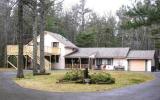 Holiday Home Michigan: Experience This Beautiful Home At An Amazing Rate! 