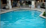 Holiday Home Phoenix Arizona Air Condition: Central Location, Pointe ...