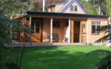 Holiday Home Other Localities New Zealand Tennis: Birdsong Cottage 
