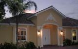 Holiday Home Naples Florida: The Henry House Olde Naples 