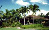 Holiday Home Hawaii: Maui Dream Cottage #1 Offering Spectacular Ocean Views 