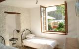 Holiday Home Carcassonne Languedoc Roussillon Tennis: Minerve House 