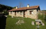 Holiday Home Castilla Y Leon: Charming Rural House In Galana, ...