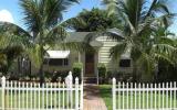Holiday Home United States Air Condition: Affordable Coconut Palms House ...