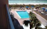 Apartment Indian Rocks Beach: Fl Beachfront Luxury Condo Gulf Of Mexico, ...
