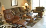 Apartment Fort Myers: Country Club Living 