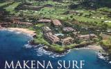 Apartment United States: Luxurious Ocean View Condo In Wailea 