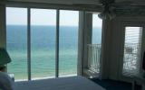 Apartment Panama City Beach: Condominium - 3 Bedrooms + Convertible Bed(S) - ...