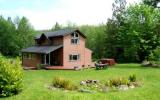 Holiday Home Washington: Scott's Cabin - A Private Luxury Getaway - Golf - Hot ...