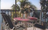 Apartment Fort Myers Fernseher: A Charming Condo In Fort Myers 