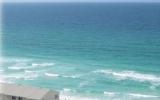 Apartment Destin Florida Fernseher: Beautiful Gulf View Condo 