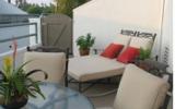 Holiday Home United States: Santa Monica Prime Location Luxury Townhome 