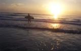 Holiday Home New Smyrna Beach Fishing: The Son N' Surf: Beautiful ...