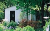 Holiday Home North Carolina Fernseher: The Avery Larkin Cottage 