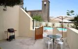 Holiday Home Carcassonne Languedoc Roussillon Tennis: Lastours House 