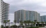 Apartment Orange Beach Air Condition: The Caribe Resort: 7 Nights For The ...
