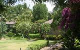 Holiday Home Hawaii: Luxurious Villas In Sunny Poipu 