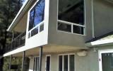 Holiday Home United States: Dream View Retreat At Lake Shasta 