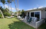 Holiday Home Honolulu Hawaii: Beautiful Home Offering Spectacular Views Of ...