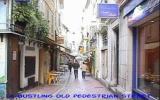Apartment Cannes Languedoc Roussillon: Charming Apartment In Cannes 