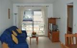 Apartment Torrevieja Air Condition: Beach Front Apartments On Los Locos ...