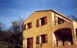 Holiday Home Provence Alpes Cote D'azur: Villa In Provence 
