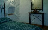 Holiday Home Andalucia Air Condition: Cueva De Fina 