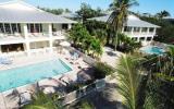 Holiday Home United States: Alligator Reef: Luxurious Retreat In ...