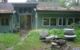 Holiday Home Seattle Fishing: Artistically Decorated , Comfortable, ...