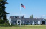 Holiday Home Maine Fernseher: 3 Bedroom, Acadia Vacation Home Rental. 
