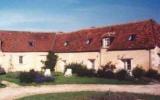 Holiday Home Verneuil Sur Indre: Recently Restored Charming Villas 