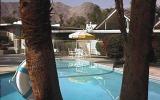 Apartment California Fernseher: Spectacular Rancho Mirage Condo 
