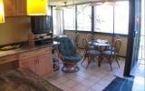 Apartment Kihei: Kihei Surfside Condo: Offering Amazing Views Of Humpback ...