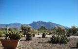 Holiday Home Arizona: Catalina Mountain View Townhome In Omni Tucson ...