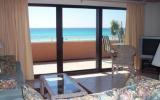 Apartment Destin Florida Fernseher: Gulf Front Luxury Condominium - ...